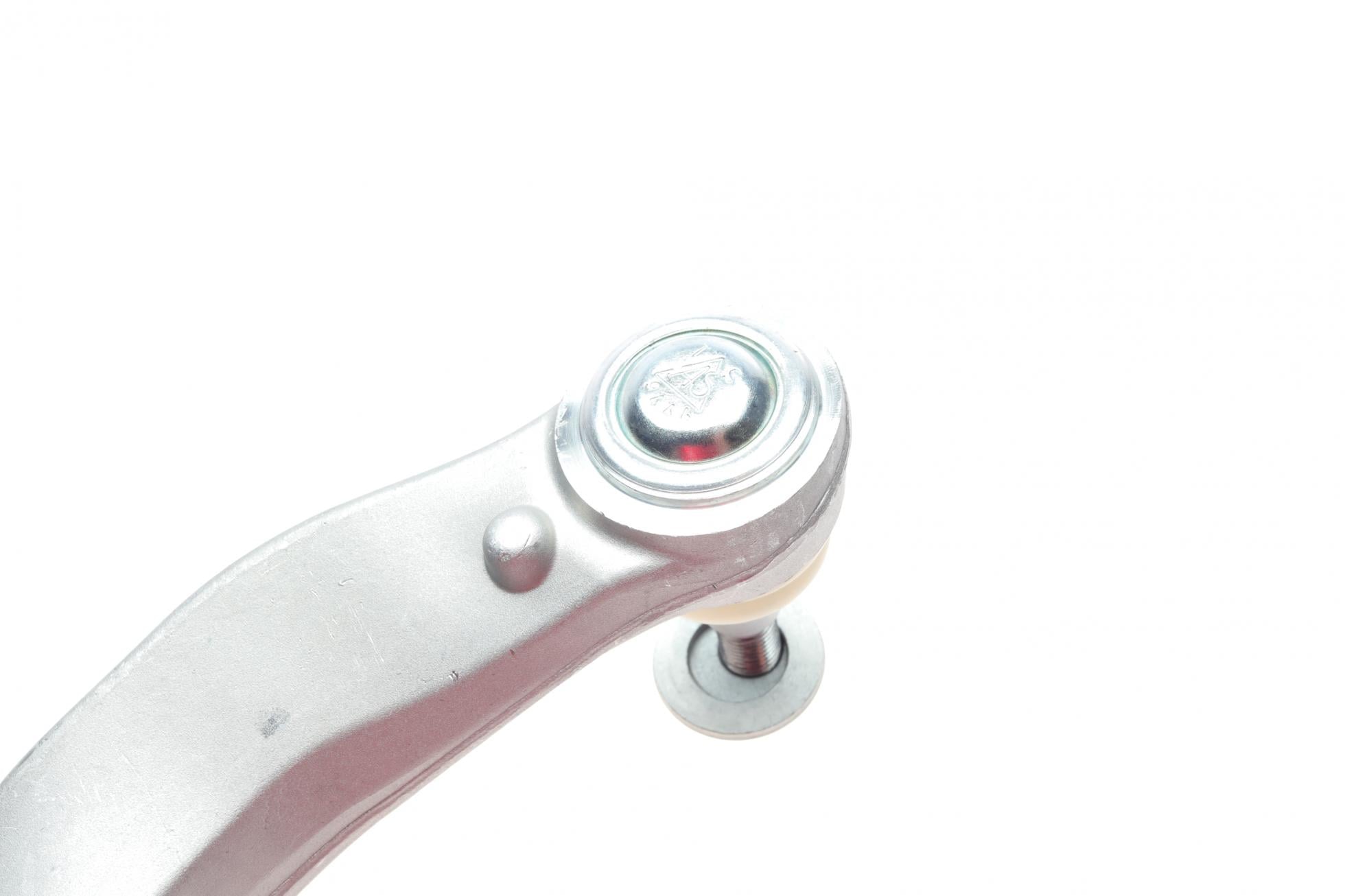 23AU0221B AS METAL